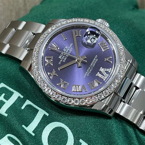 orologio rolex più economico|rolex ricondizionati.